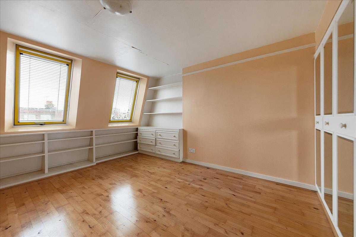 Property Image 75e8293e-0fd1-4d4e-9a09-8de07d3b6910