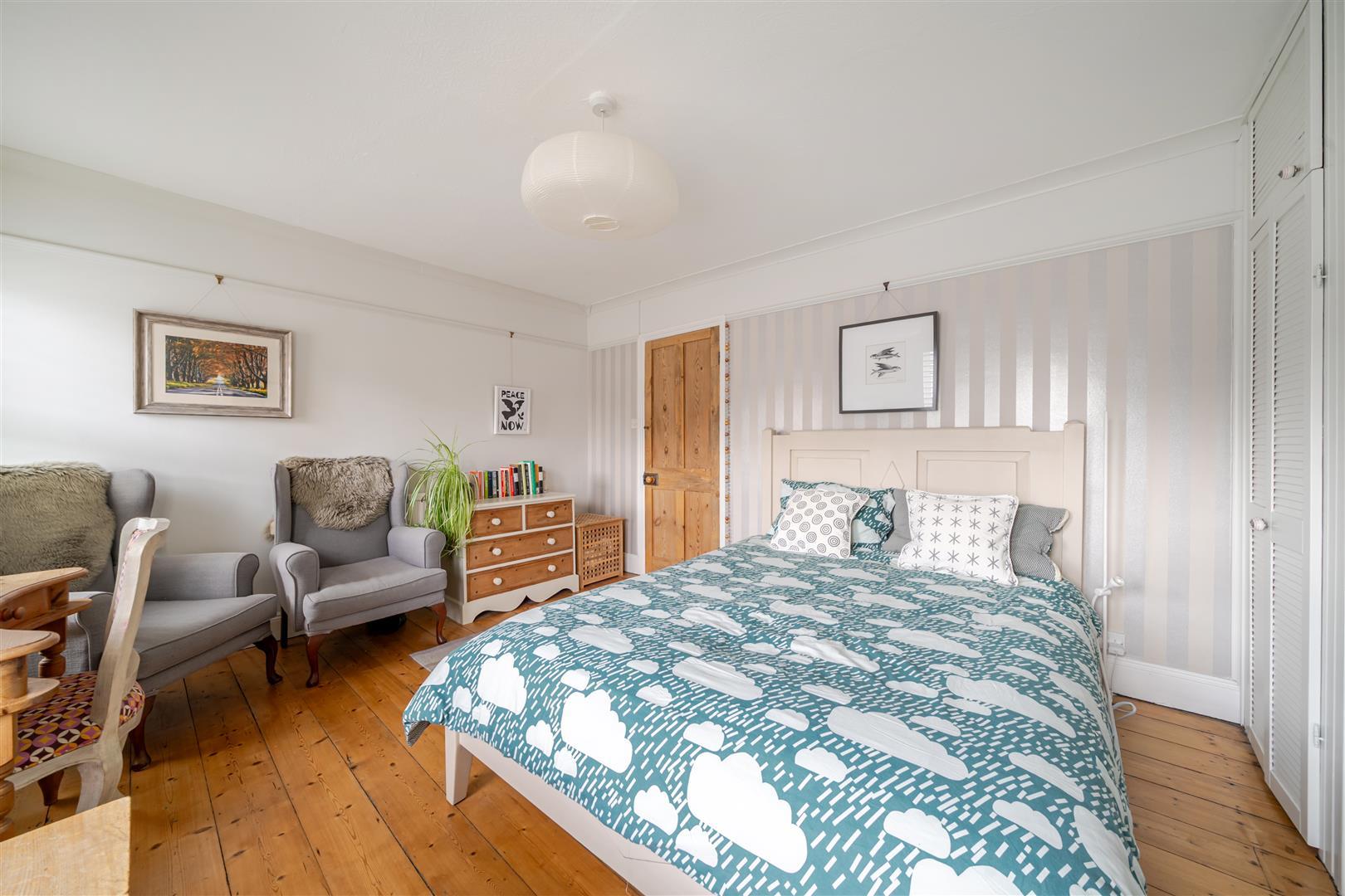 Property Image 75e95750-bed2-44bf-8d90-13540a61e163