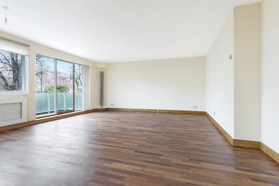 Property Image 75e97a56-1e64-4d31-ae92-26522b29576b