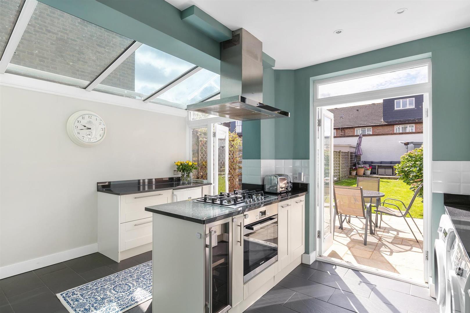 Property Image 75ea0e25-1038-4fed-bf58-f1b98fce9166