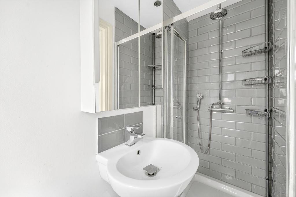 Property Image 75ea28ba-1397-4fdb-95d7-648ae27ab606