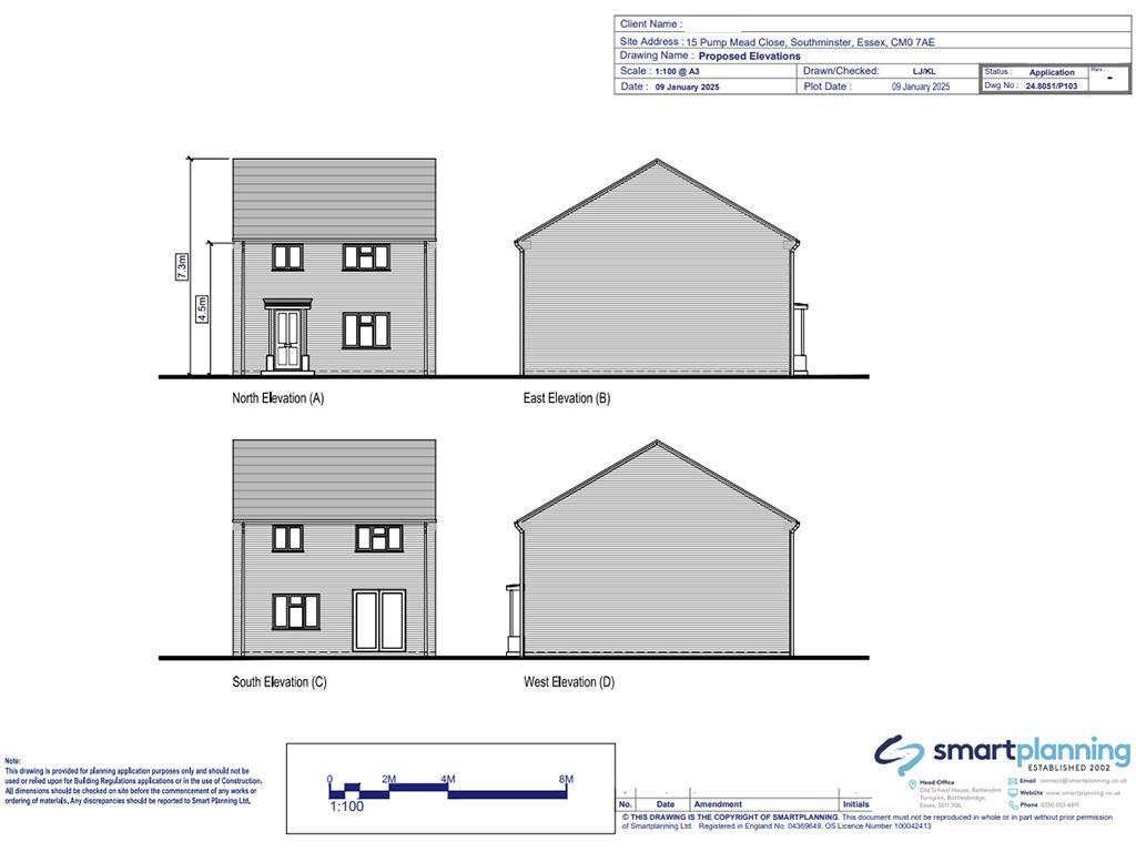 Property Image 75ead7fd-483e-4c93-8de5-c30497687fb1