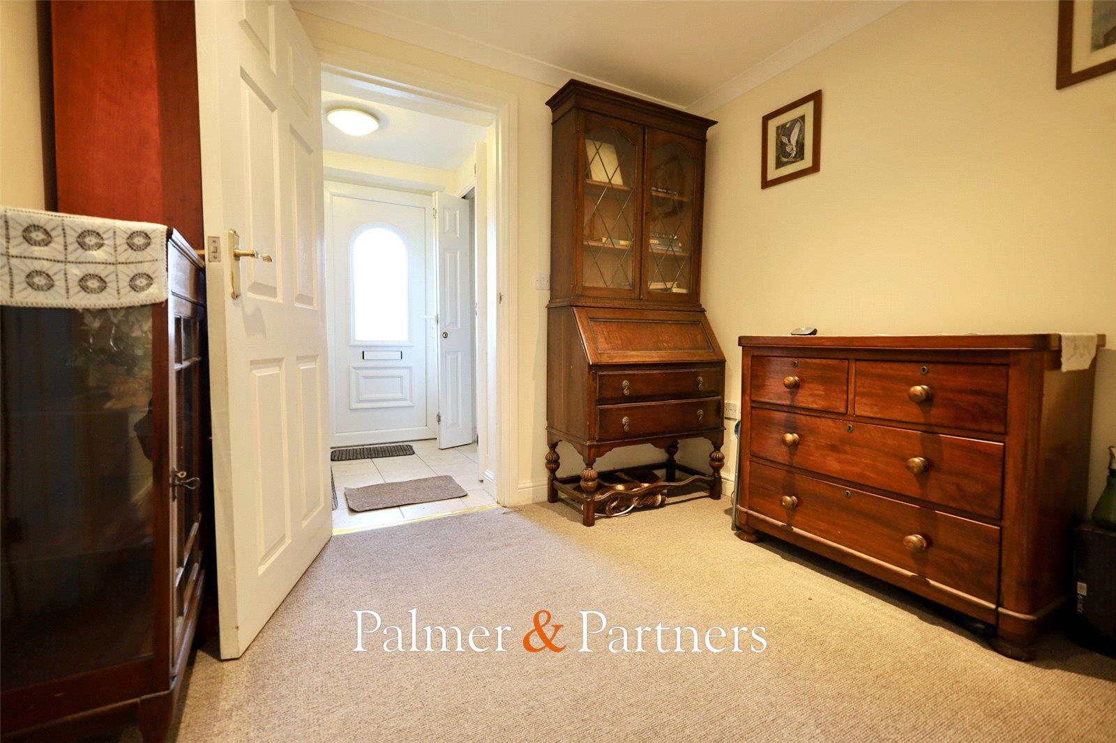 Property Image 75eaf6d5-e707-49e6-86ed-e8ae4503a14a