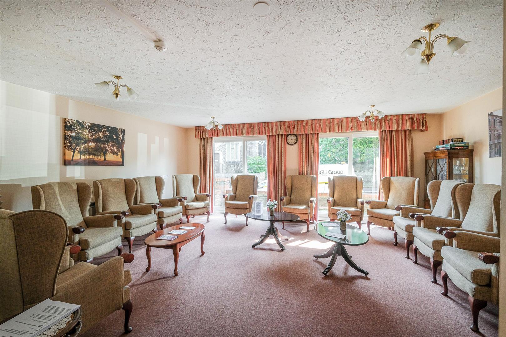 Property Image 75eb23cd-c215-47ba-8c47-97d14fe69e10