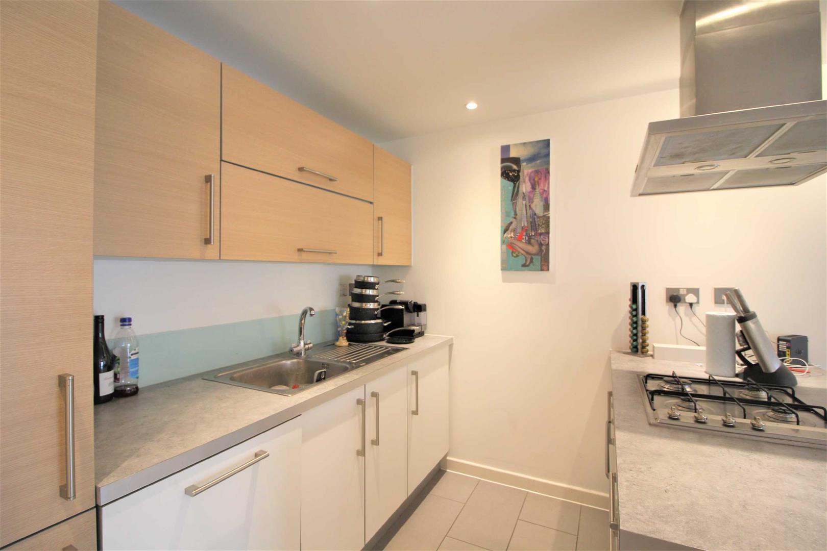 Property Image 75eb69b9-6d91-4cd2-8254-ddf103a59511