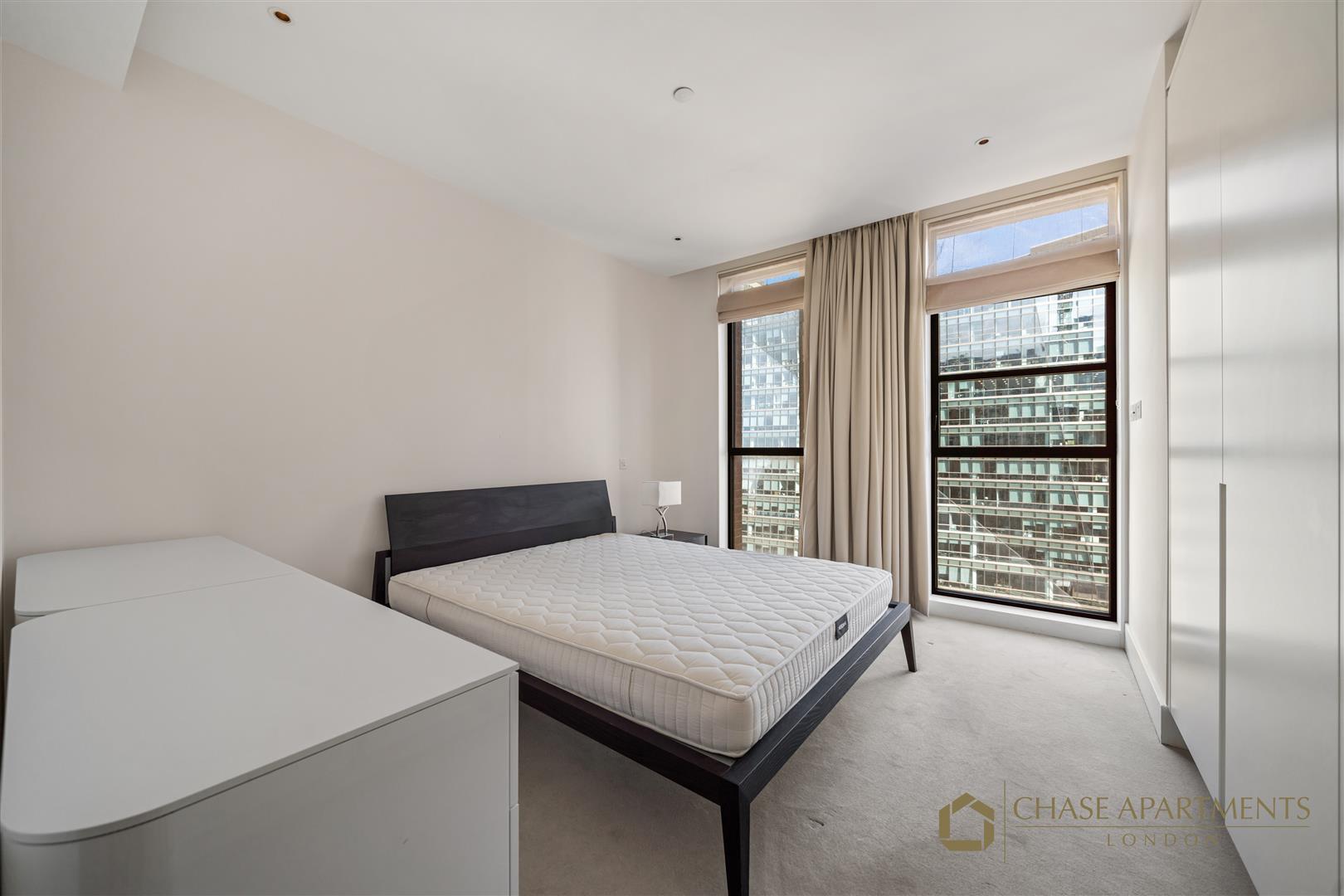 Property Image 75ec609e-9edf-480a-af83-272d221aa918