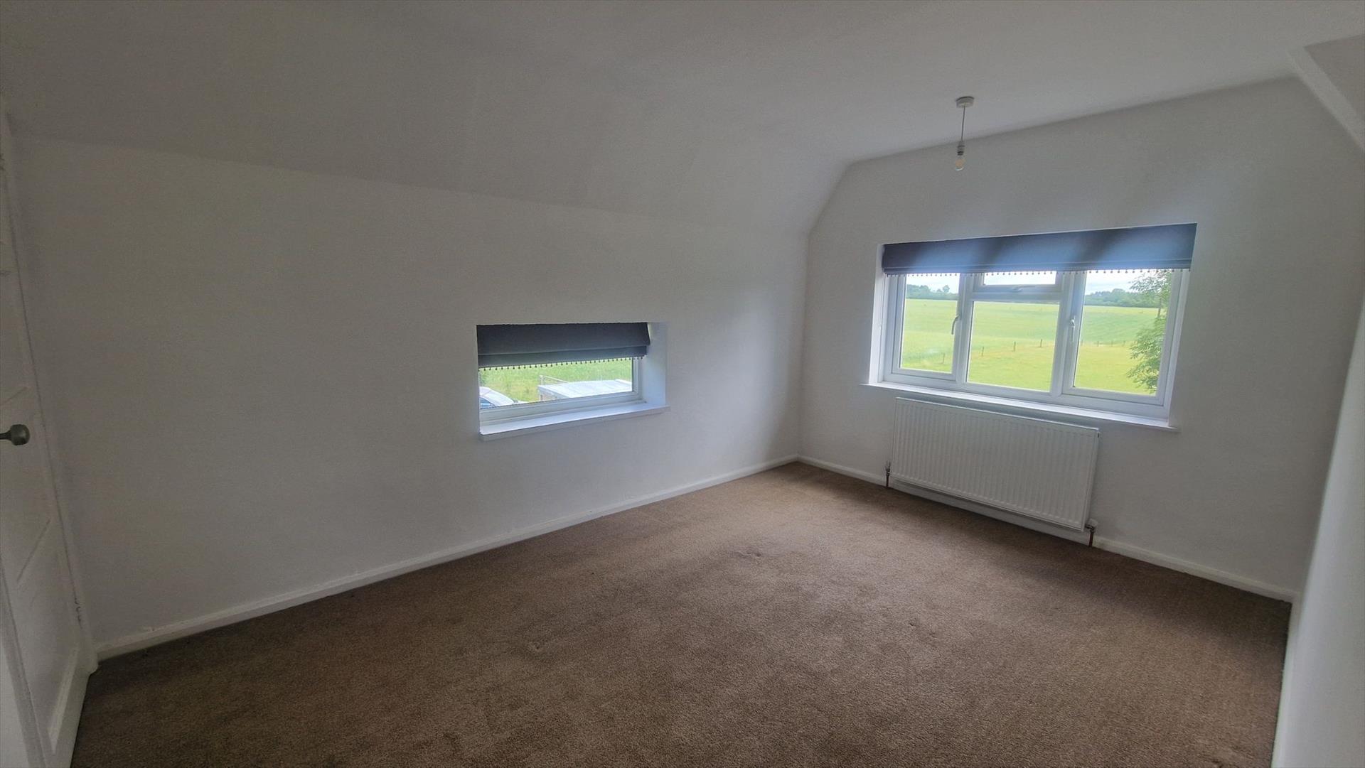 Property Image 75ec8578-77a9-4bc0-84f4-7273e40bf469