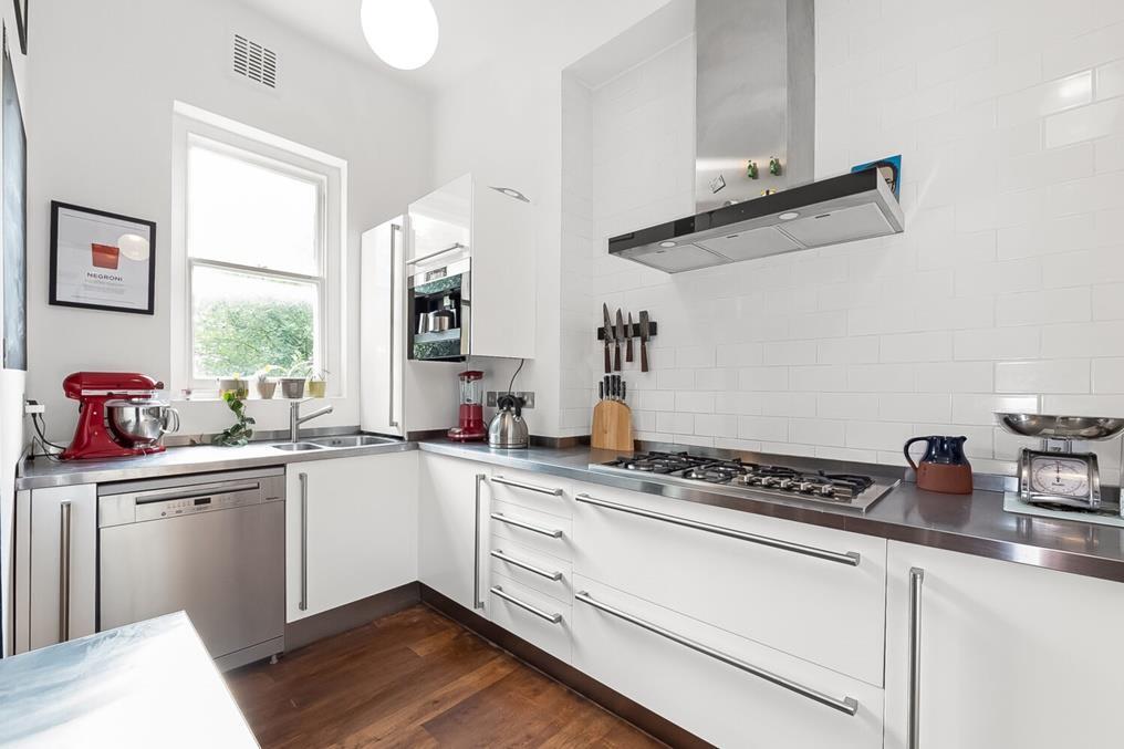 Property Image 75ecc7f6-6fb5-46ed-861d-117f8348bb57