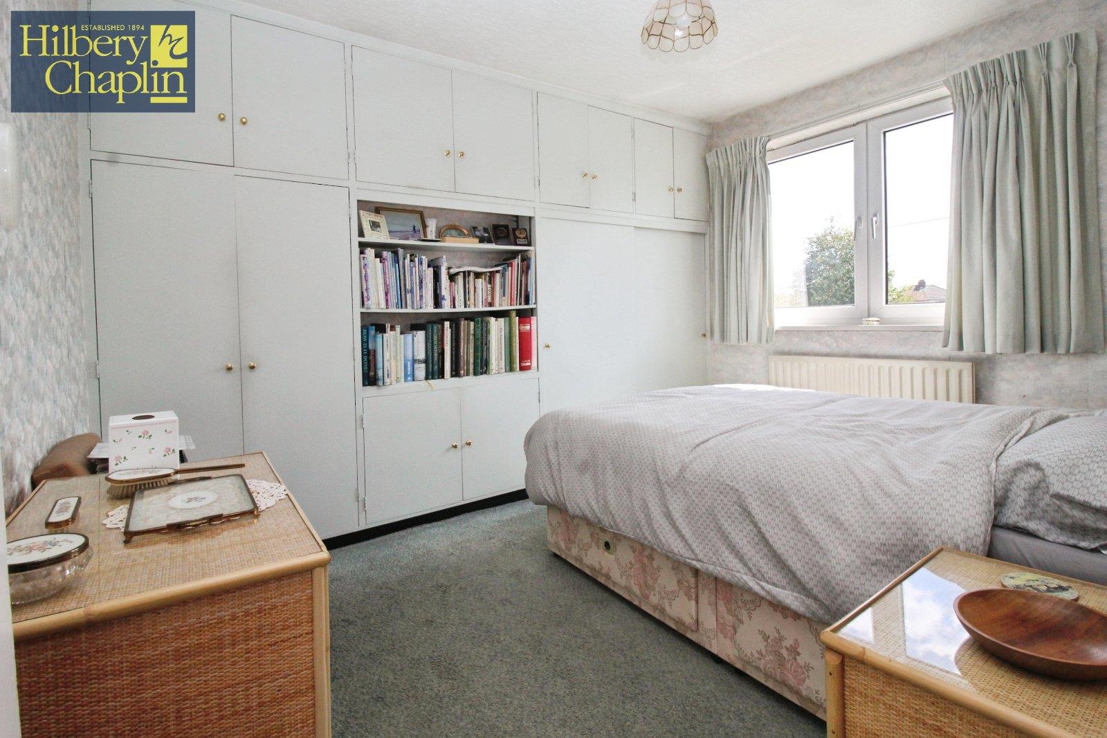 Property Image 75ed14b1-9471-4a5e-ad9e-8e4cb97a311c