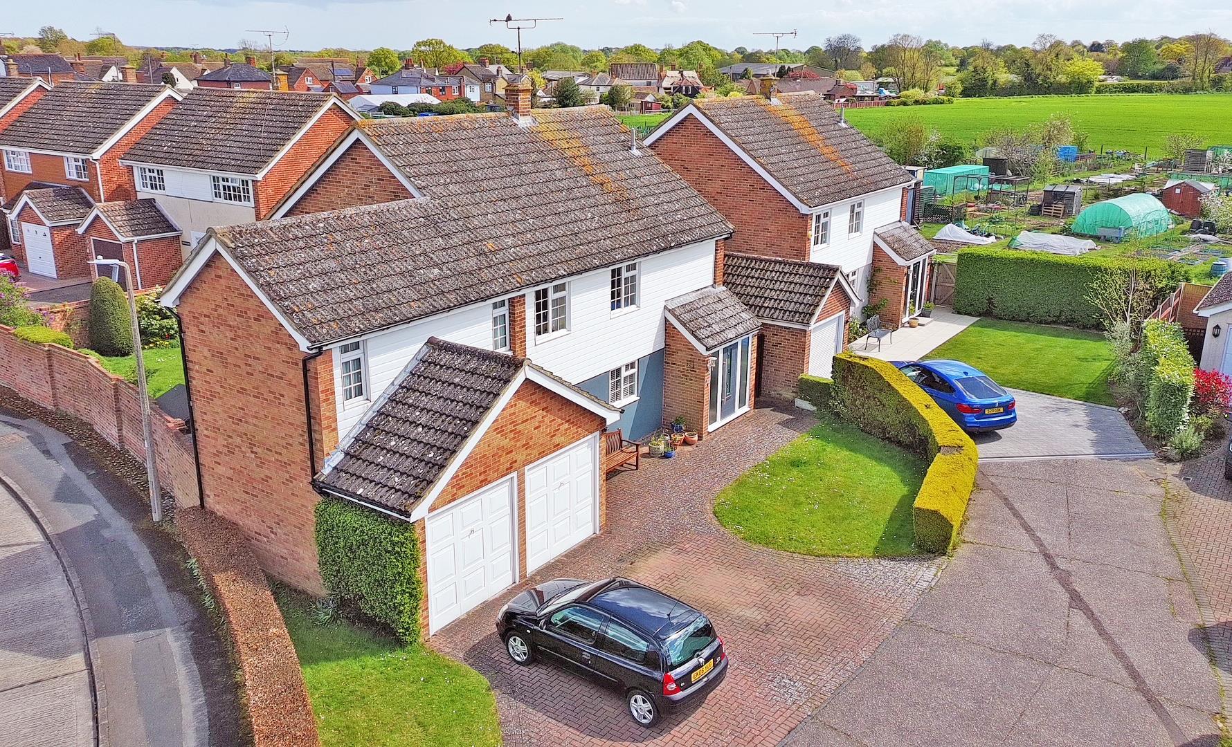 Property Image 75ed2bd0-efdc-462e-979b-c5ebc4bf0c43