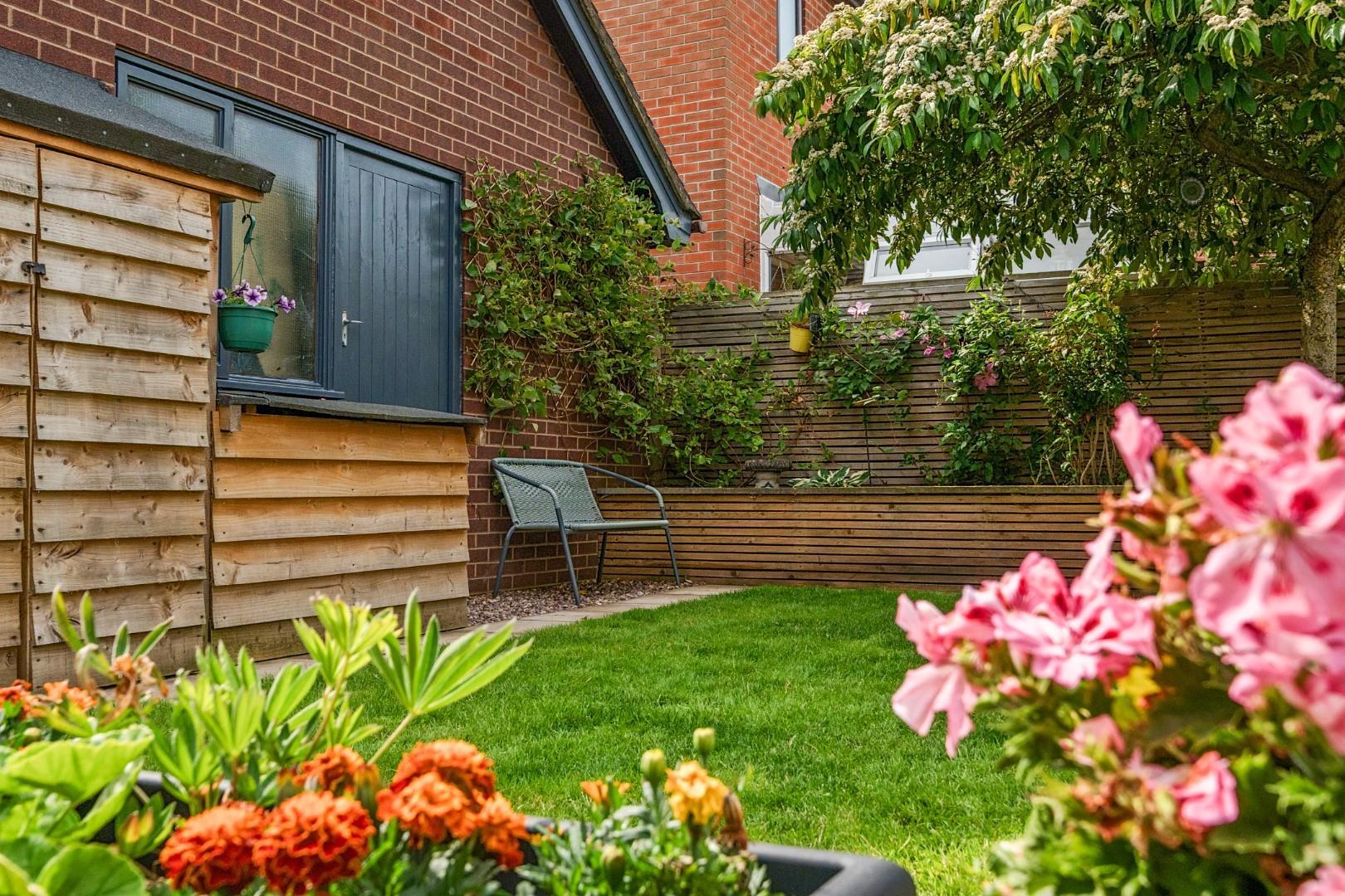 Property Image 75ee8899-1383-4b42-95d3-2b6f0f8433d1
