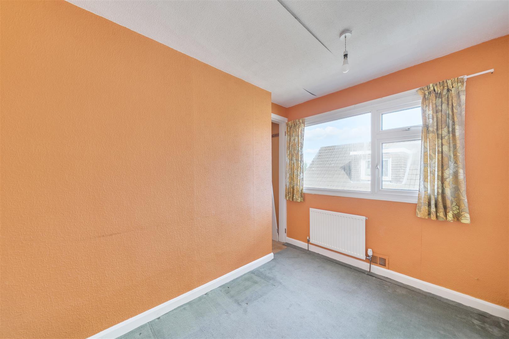 Property Image 75ef39ea-700a-4162-a5f0-e0973c15edcd