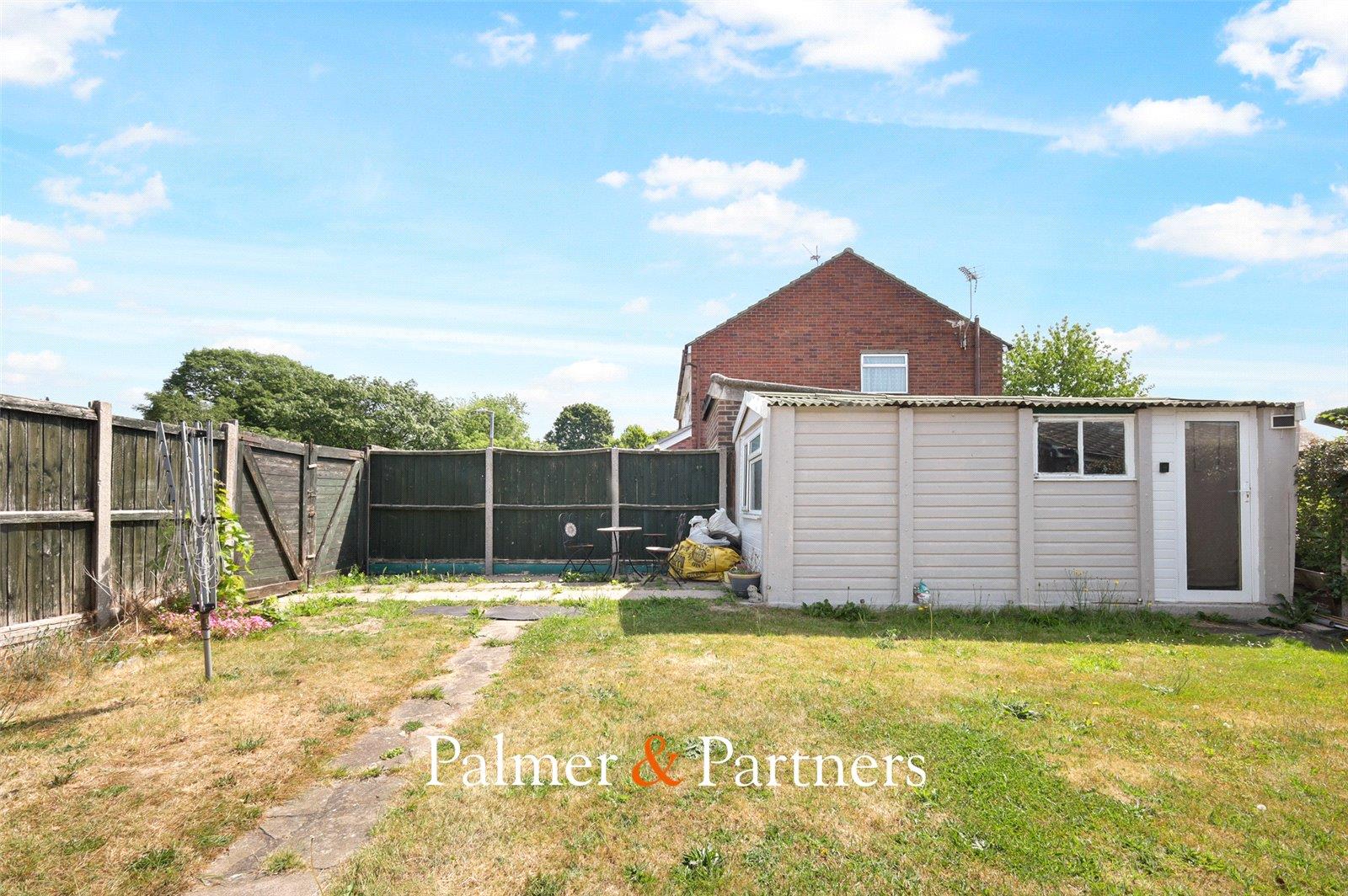 Property Image 75ef51b1-8e21-4b48-975c-c872473ba1a6