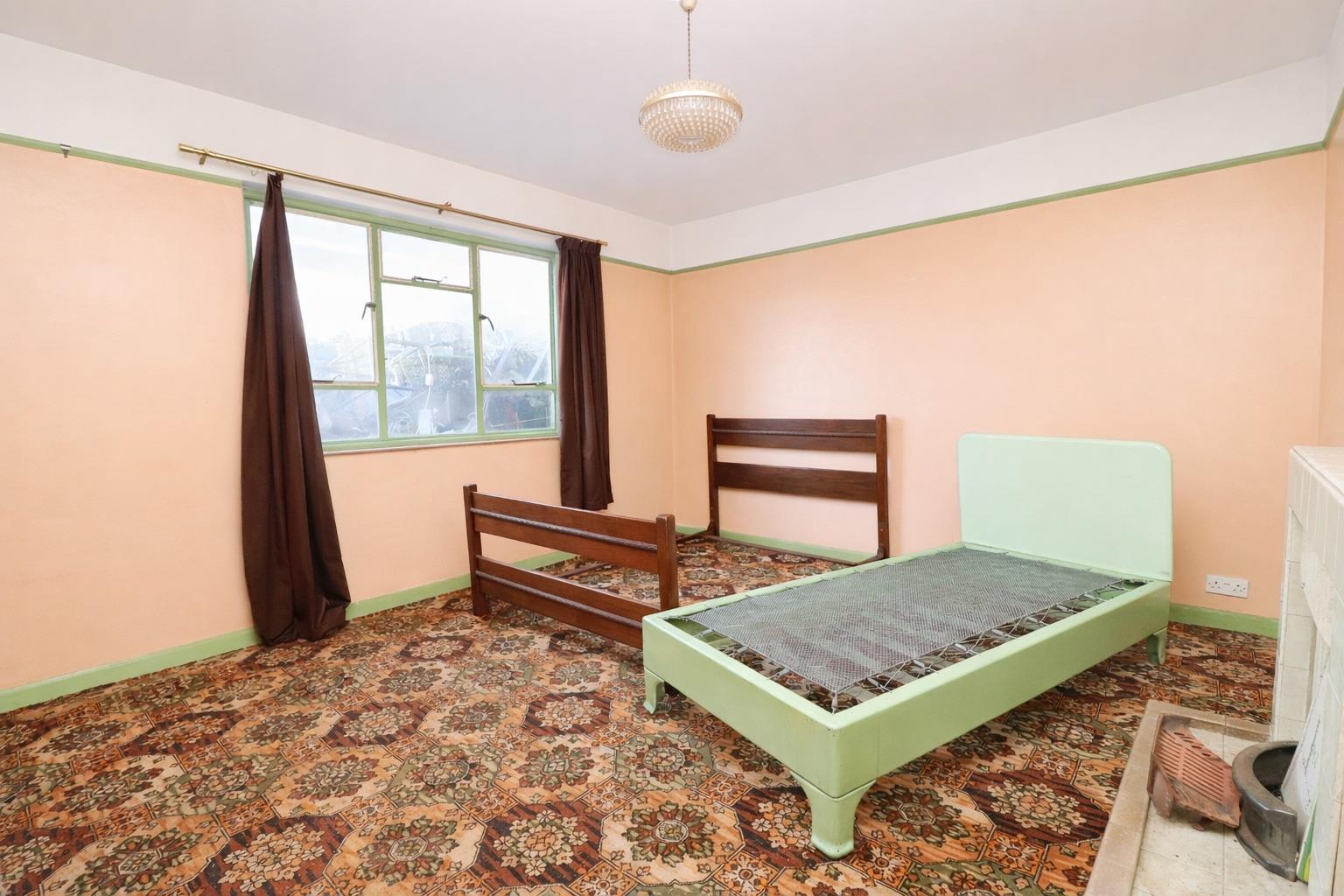 Property Image 75efa476-a01e-47fc-ba8e-a2aaa0a27523