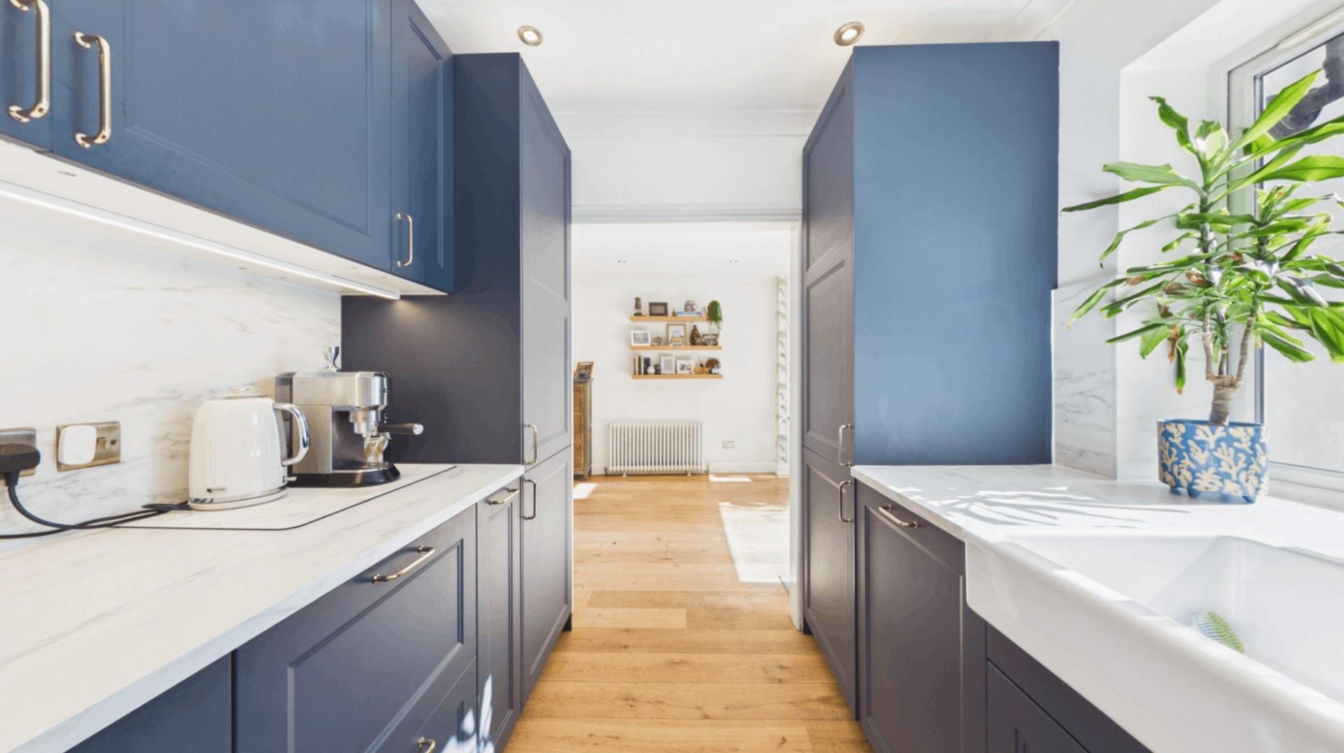 Property Image 75f039cd-f183-426c-9d61-b2f9a15ddc94