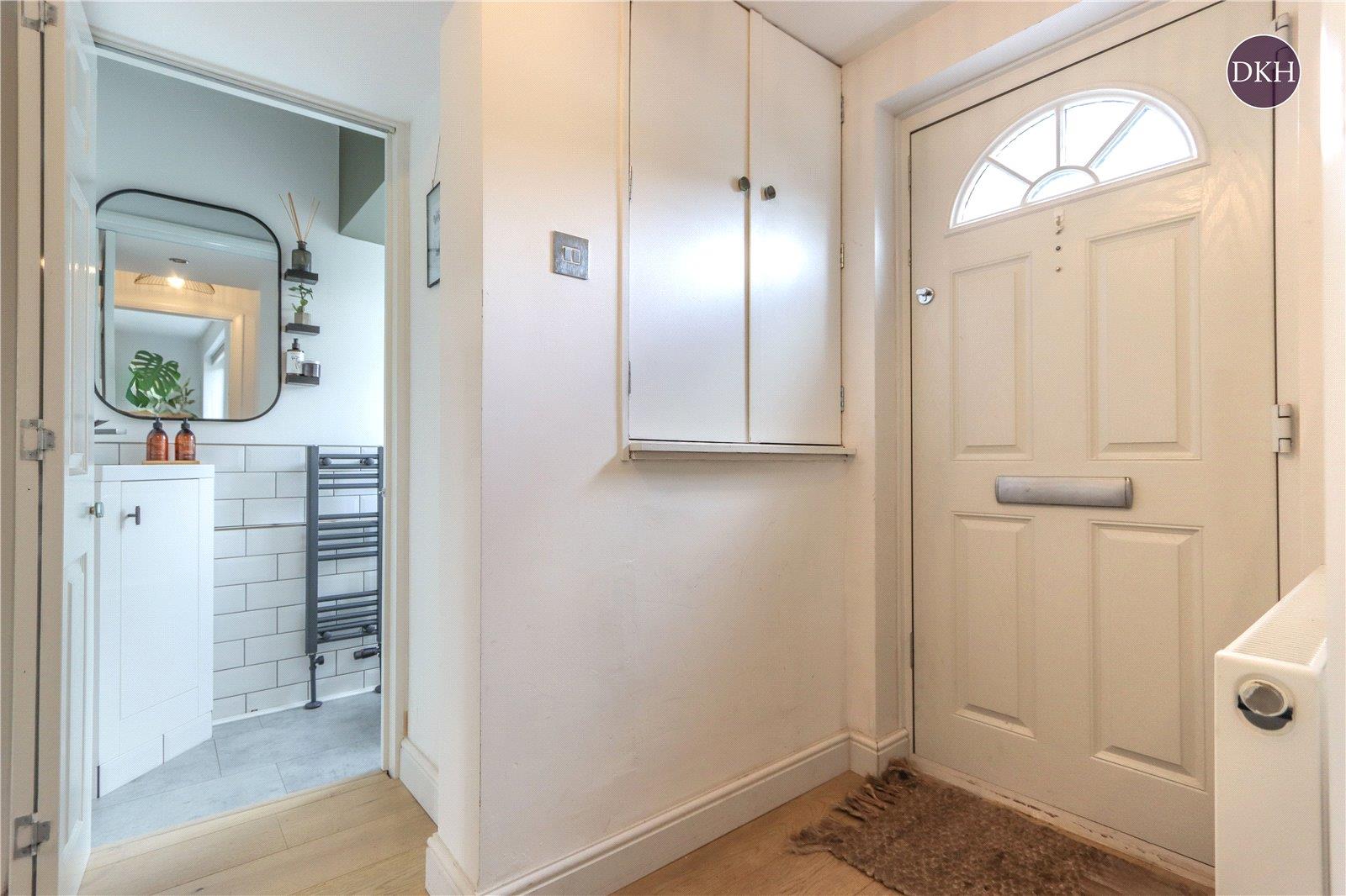 Property Image 75f0e9c6-5b9f-4944-8ac6-ff98028c4448