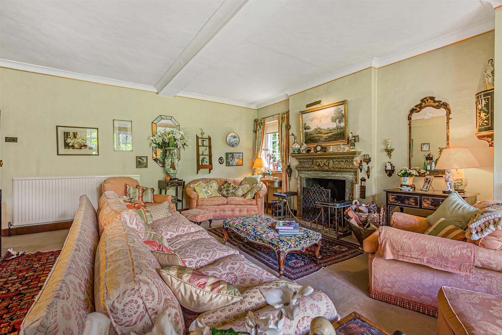 Property Image 75f1e8b0-0499-47ea-b80e-a1fb05cad79c