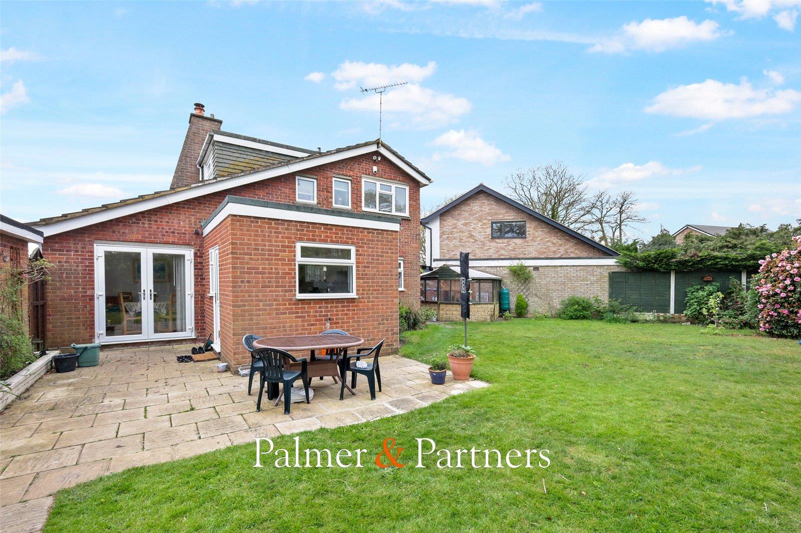 Property Image 75f3aa34-98d3-441f-b582-e4c5051d425d