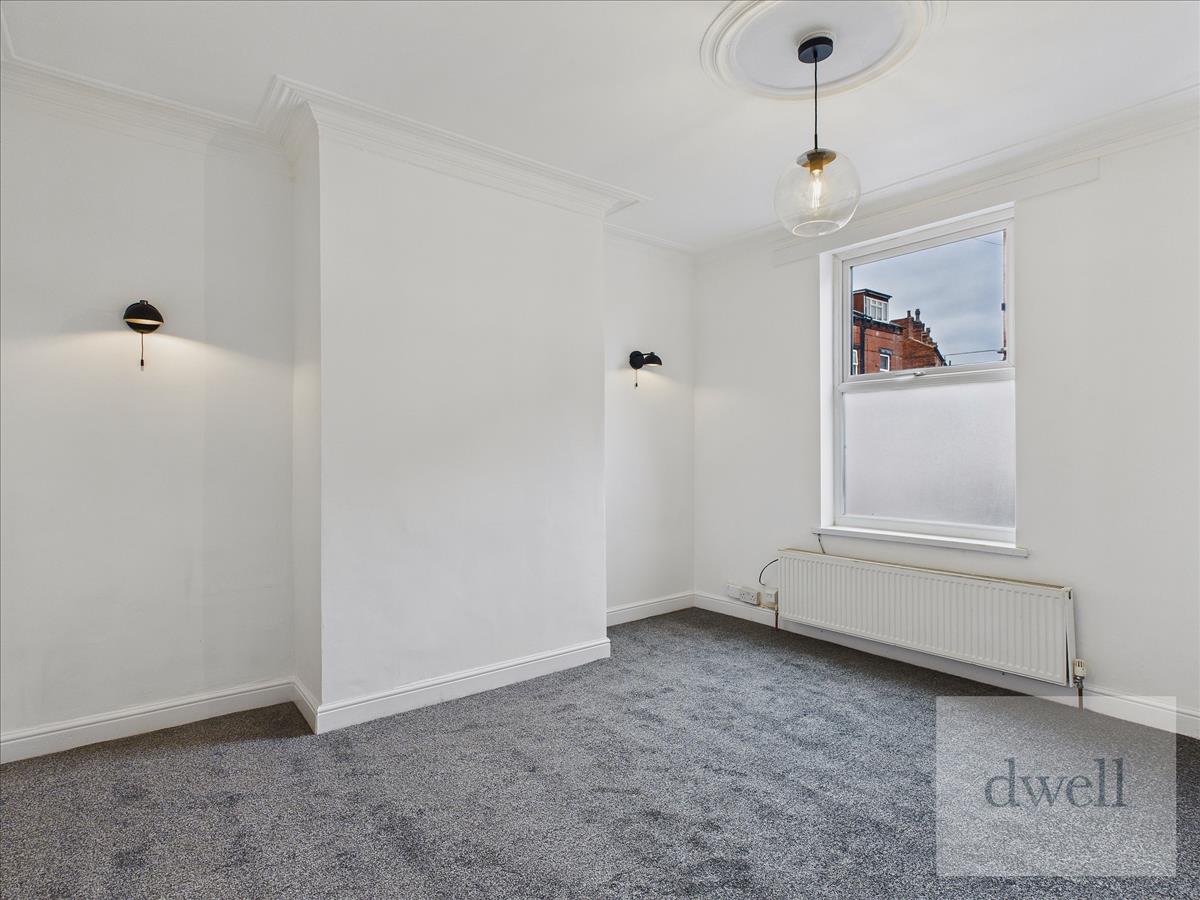 Property Image 75f4df77-5e54-413f-a04e-fe7bd5fd3708