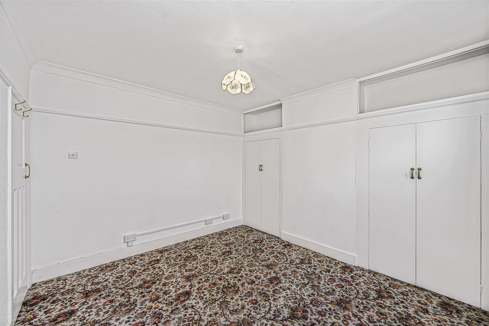 Property Image 75f4ecd5-4ecb-47e2-8cb4-8f19489bb725