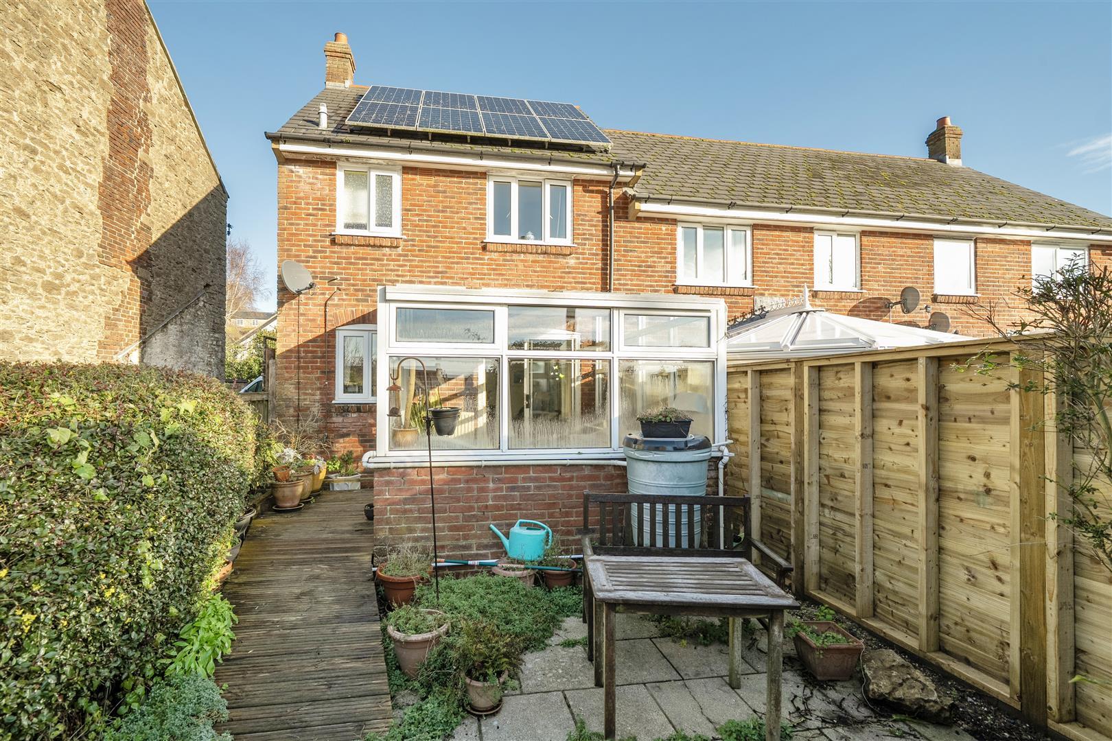 Property Image 75f4f3e9-f9dc-4519-adb2-3373dad5f386