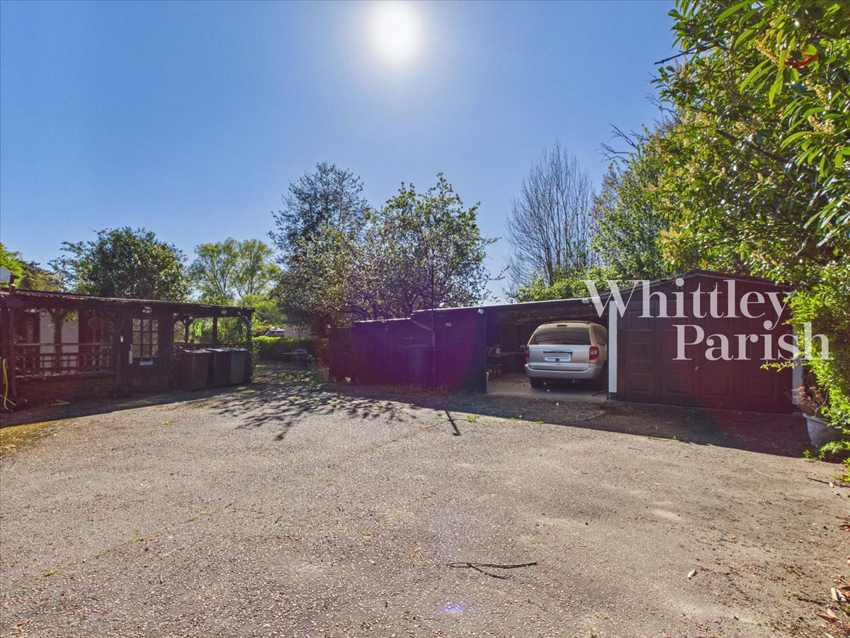 Property Image 75f508f3-b520-494c-8ad1-b86a8854fed8