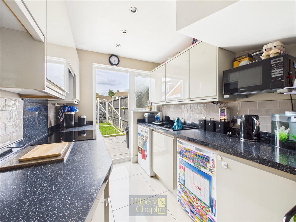 Property Image 75f53f1f-7614-460b-82b3-68a9f06cb318