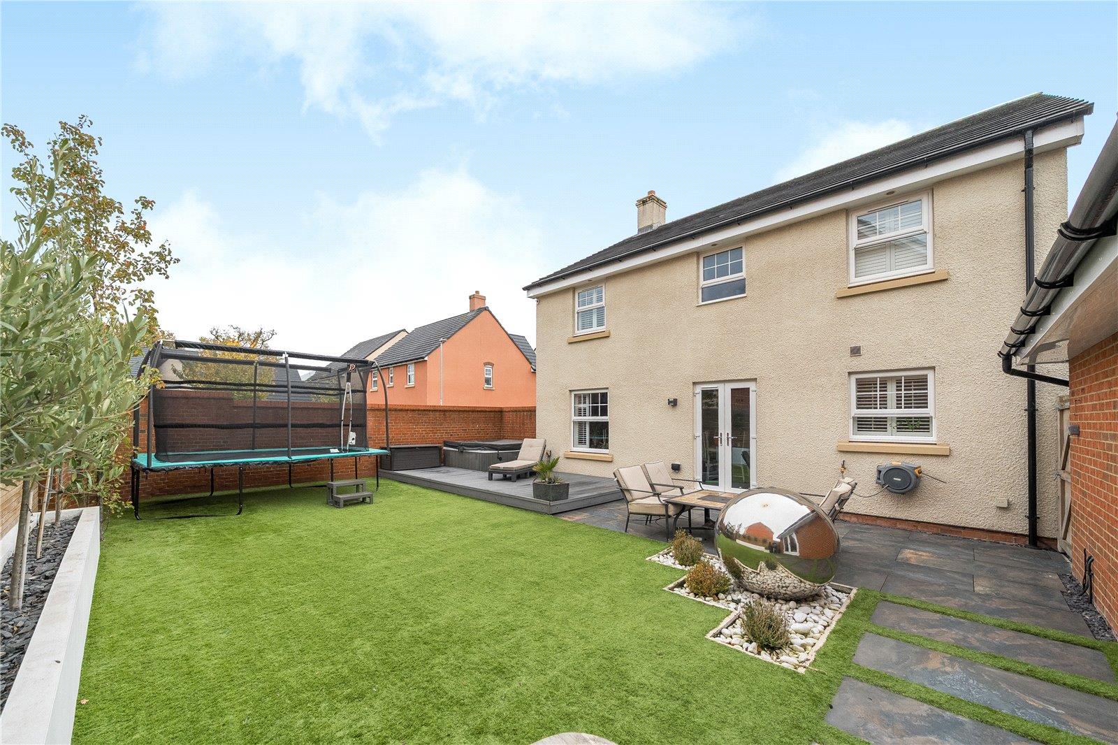 Property Image 75f57ffe-d884-4d53-94c0-37ab955b47e8