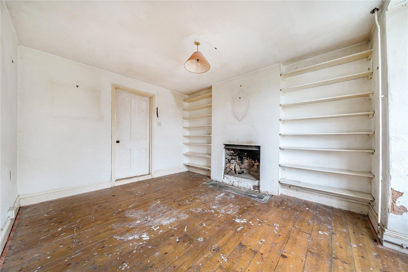 Property Image 75f61a4e-11a4-4833-bcb8-a34cc97f22f5