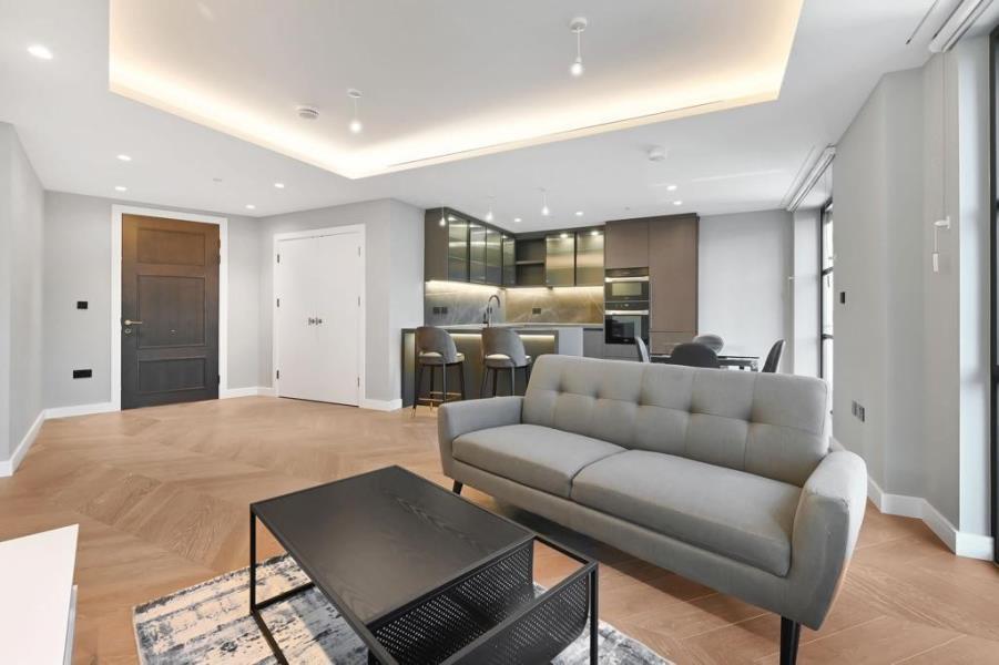 Property Image 75f620ee-b61d-489d-87ac-1b13c31d11ed