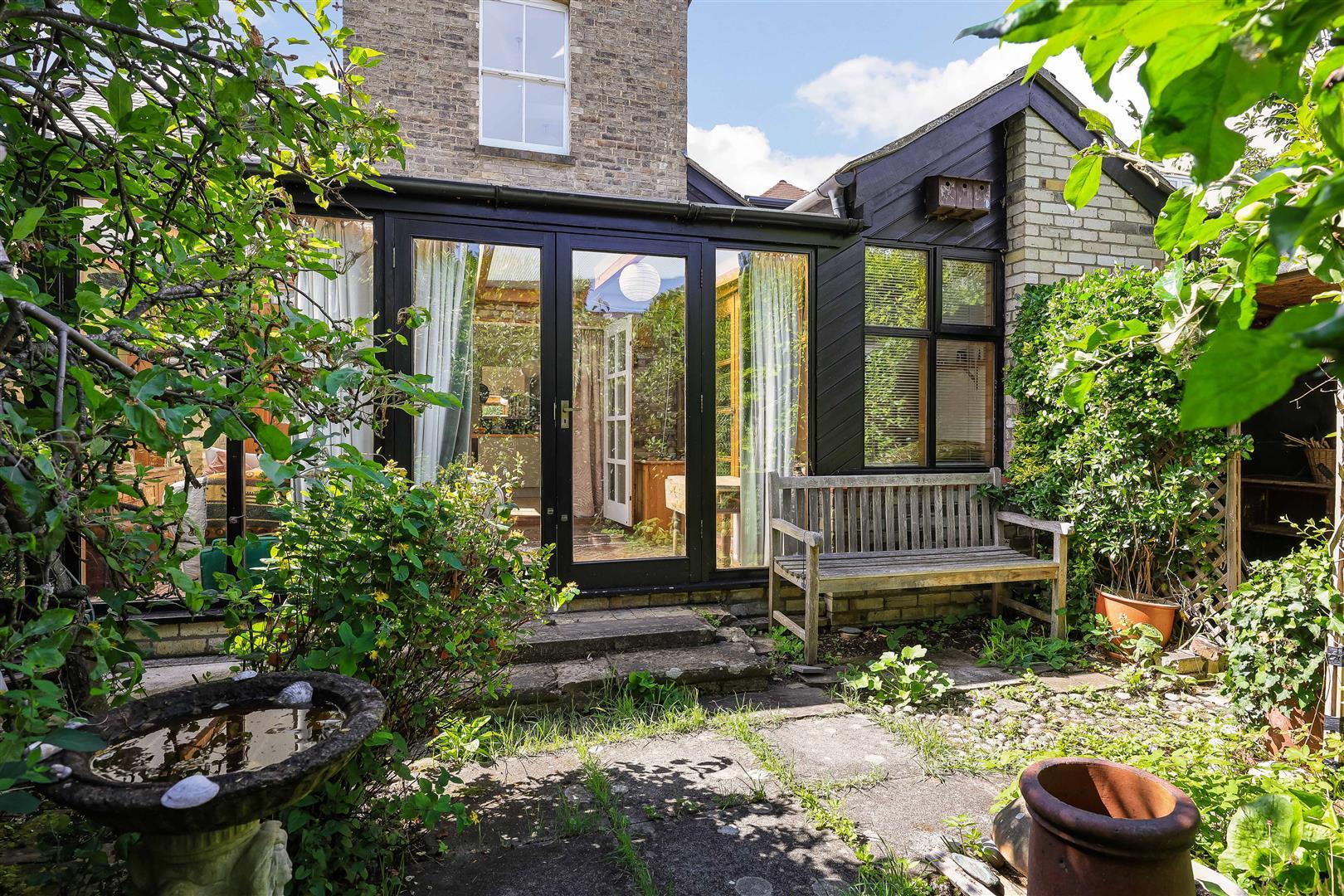 Property Image 75f620f6-89af-4088-ac57-7e3fd60988dc