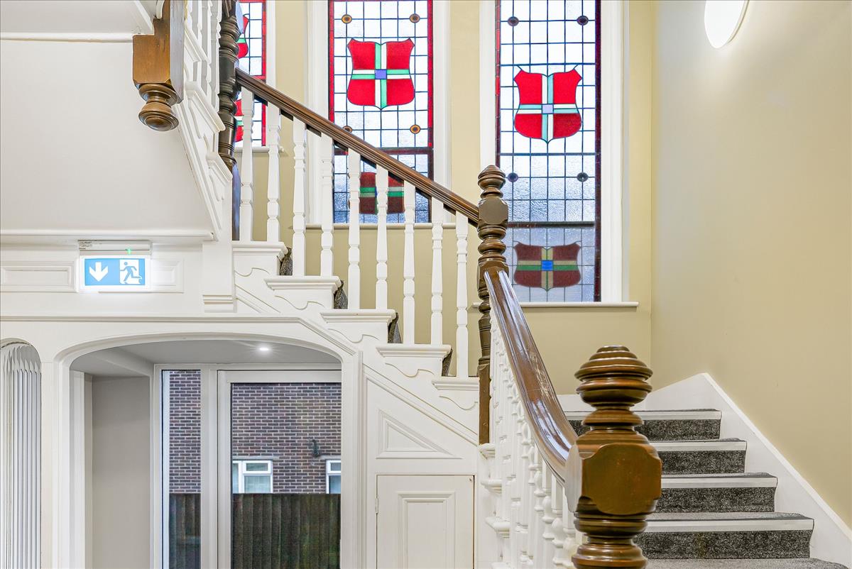 Property Image 75f8c0b1-bf9a-4816-9850-9692f1b39f41