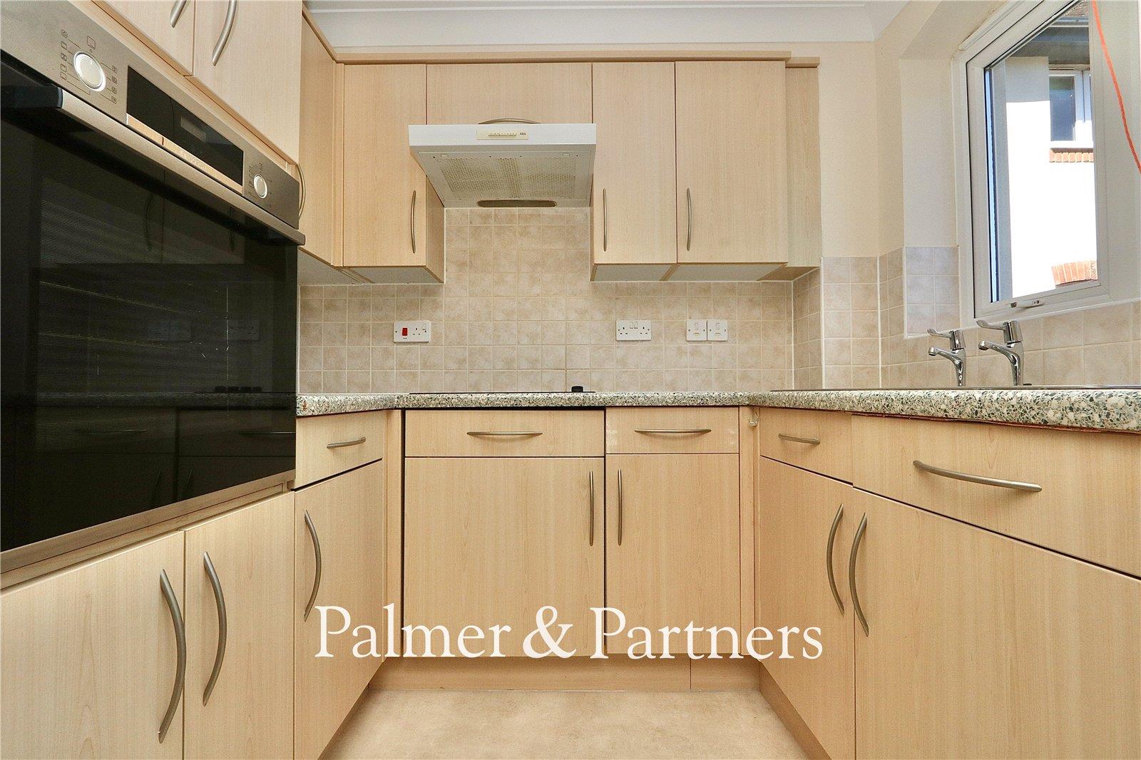 Property Image 75f8cdcc-1d51-4bea-8911-12fd03e86361