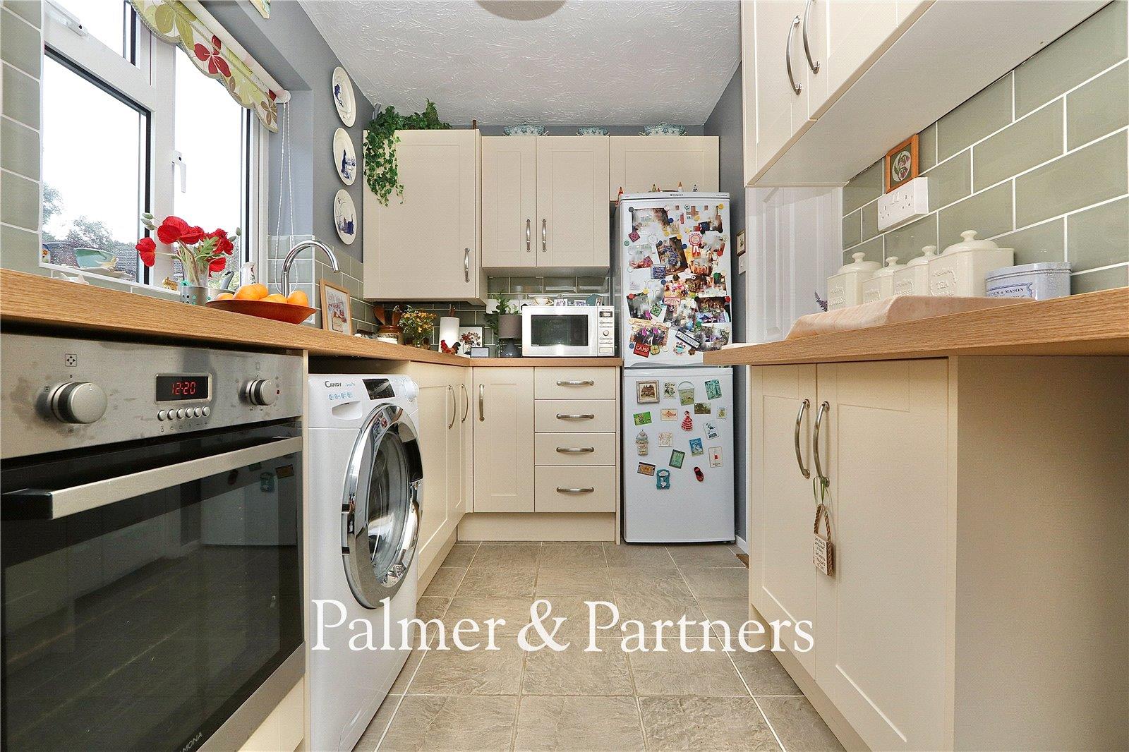 Property Image 75f8d724-b40d-407b-9dbb-41de15fbb80e