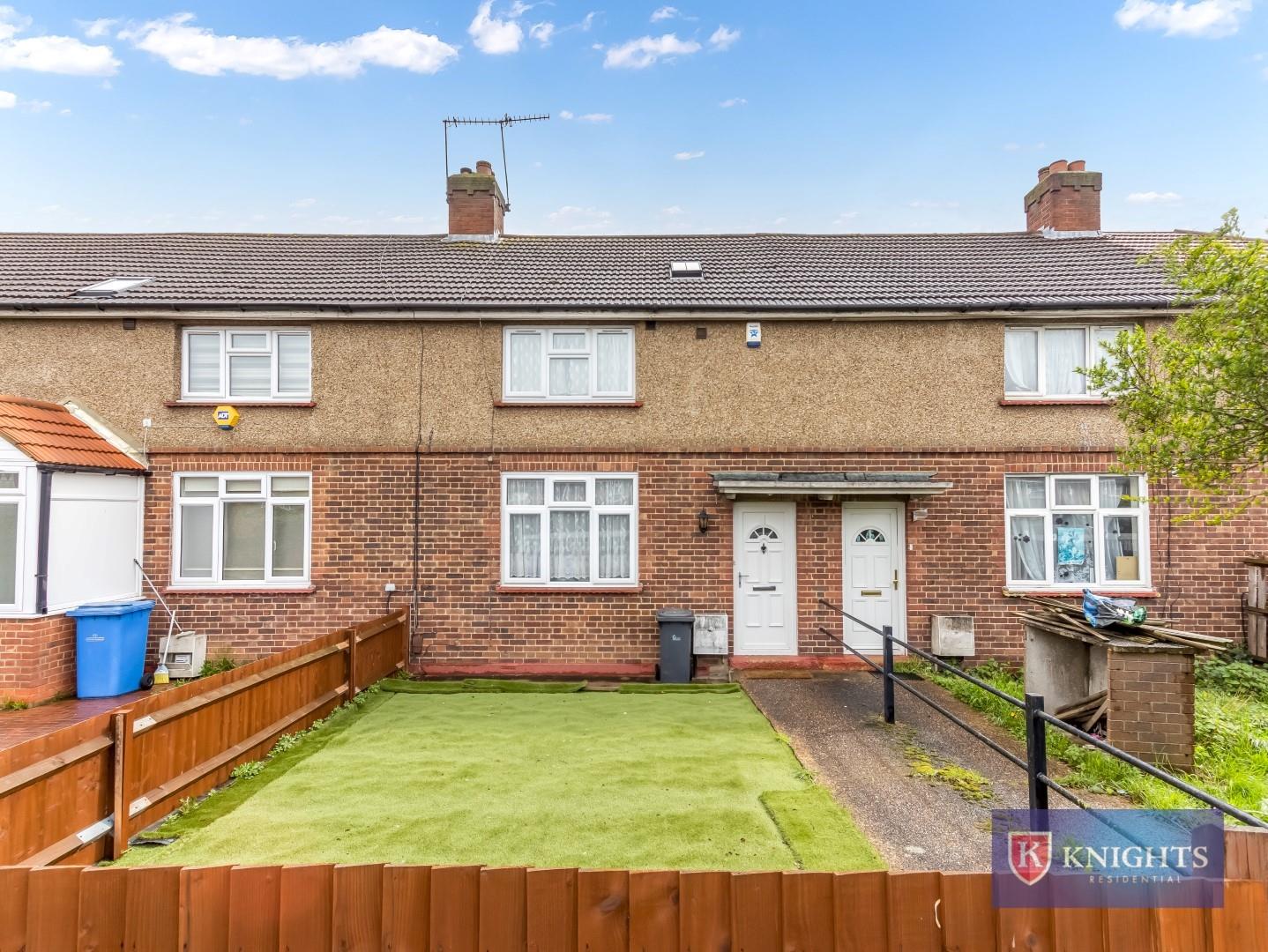 Property Image 75f97f00-3086-48c1-9ced-03903f7afad7