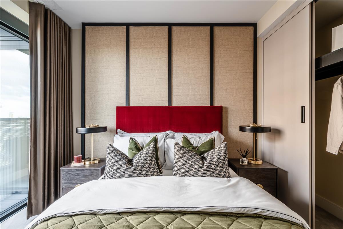 Property Image 75f9ccf1-8bed-4699-9e83-dfff964d8f7c