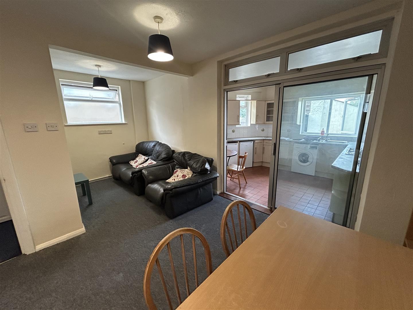 Property Image 75f9de9e-4d5a-4540-87d4-f9f764d31cb8