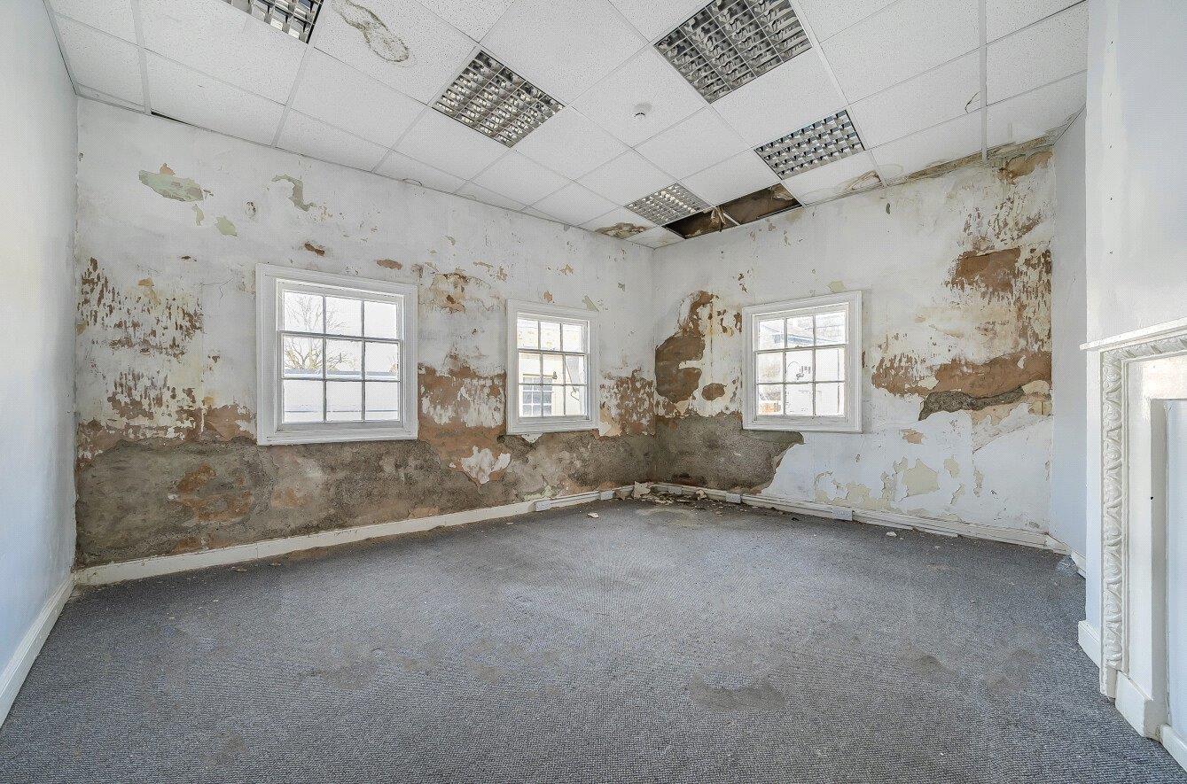 Property Image 75fa72c0-13db-473d-a554-5685327f99fb