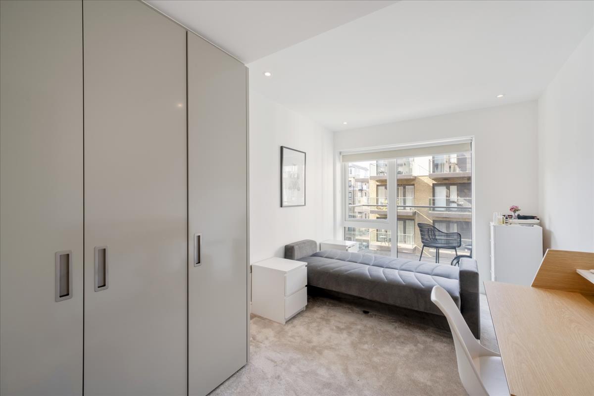 Property Image 75fa762d-2383-45dc-9149-fba82bfc0744