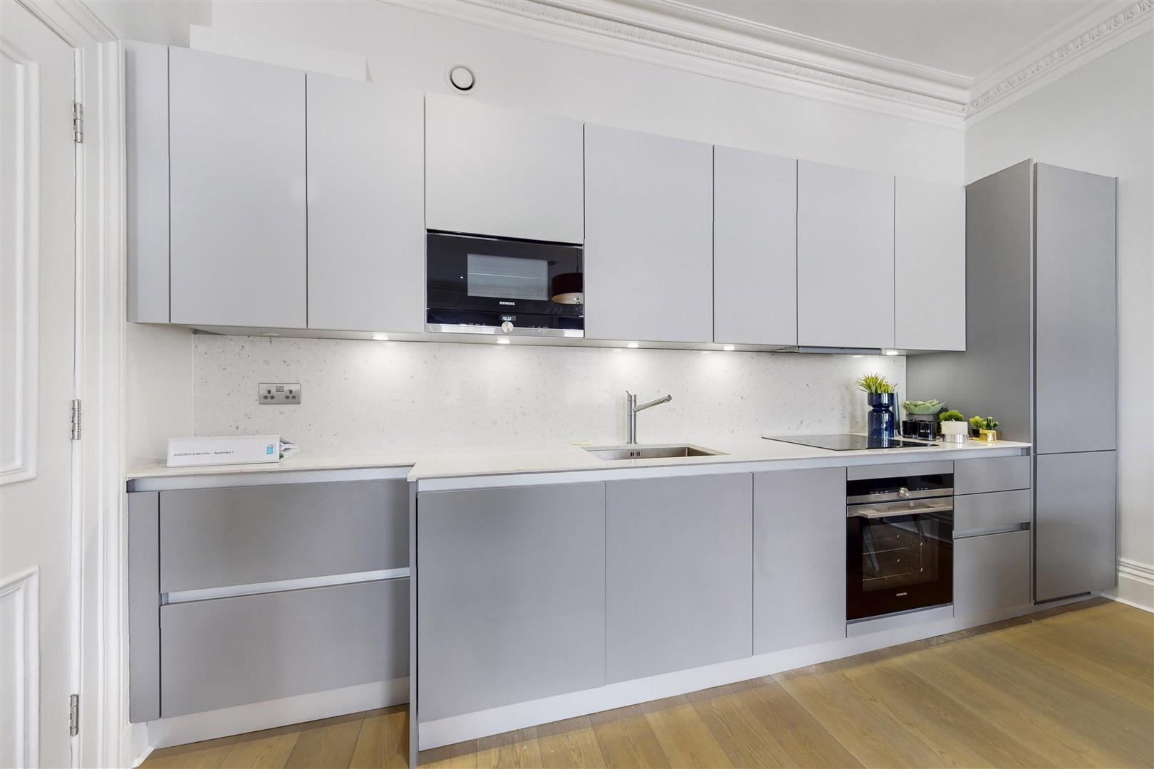 Property Image 75fb0236-d036-4d22-ad57-796db21db72e