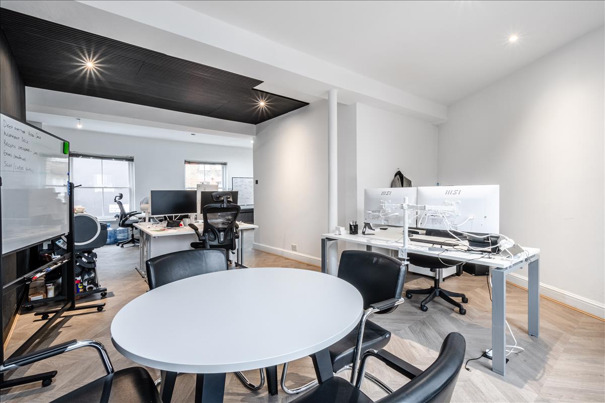 Property Image 75fc7eb6-b7ed-4aae-a86d-abea6858811d
