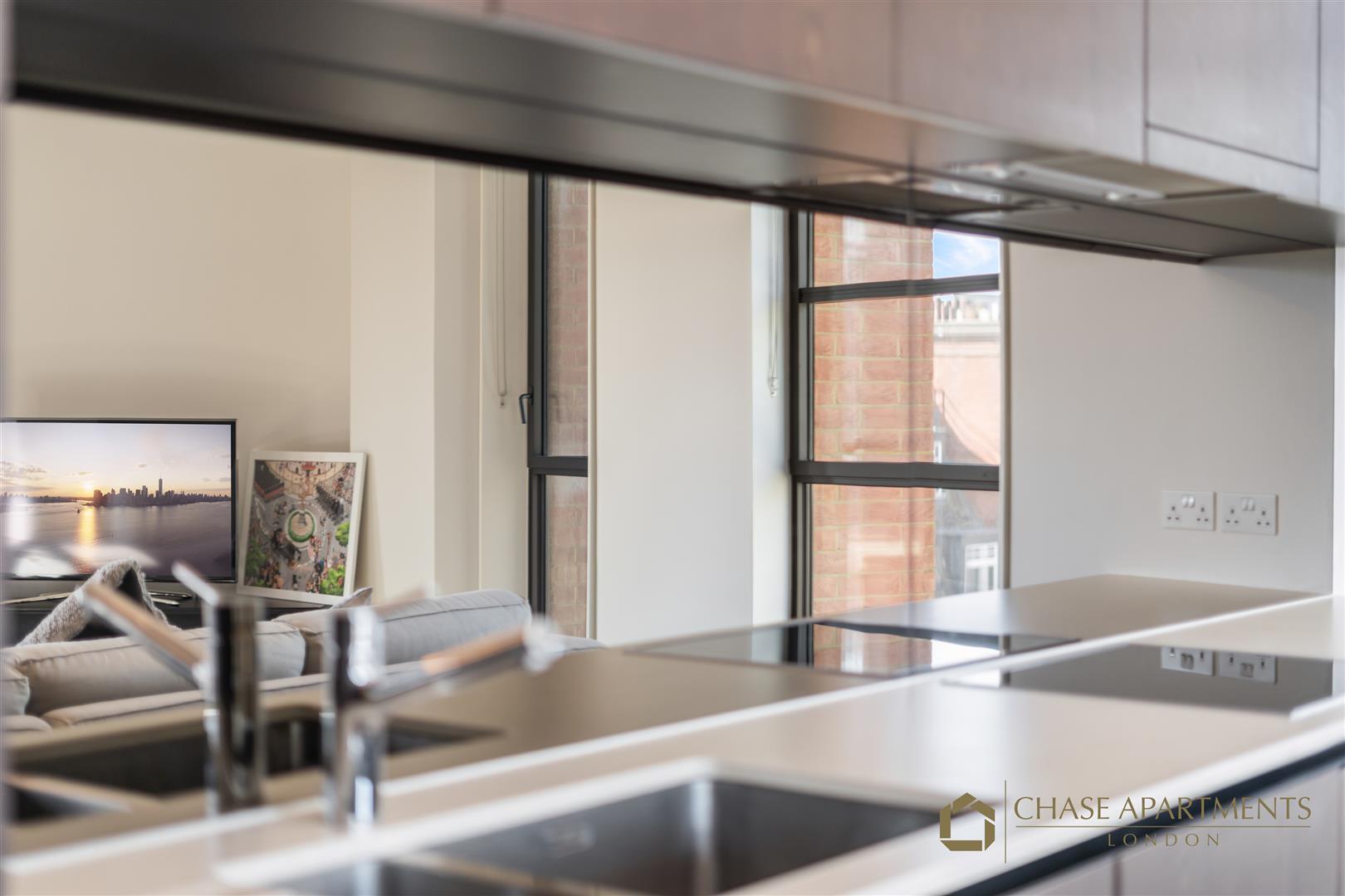 Property Image 75fc80b6-42ad-4643-9b6c-90331489c627