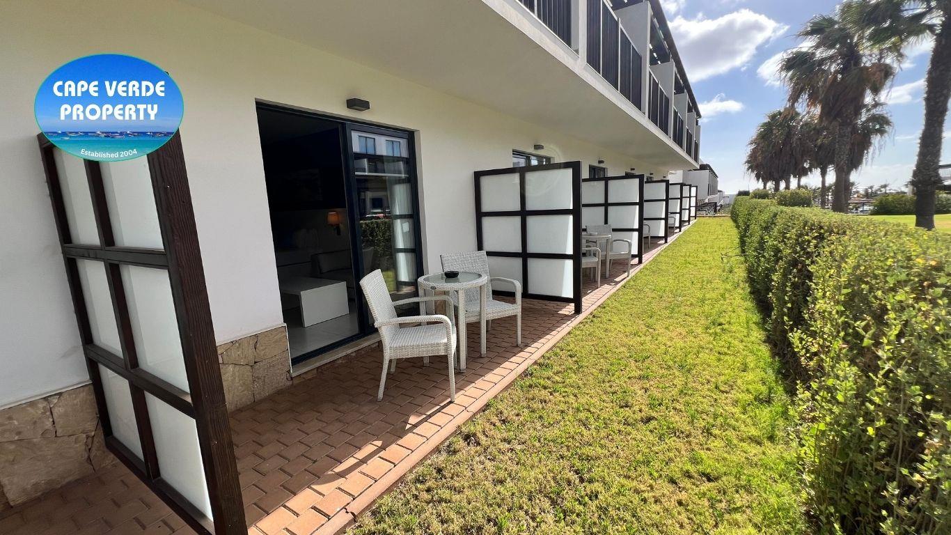 Property Image 75fced81-39fd-4211-a27a-c24272c582a9