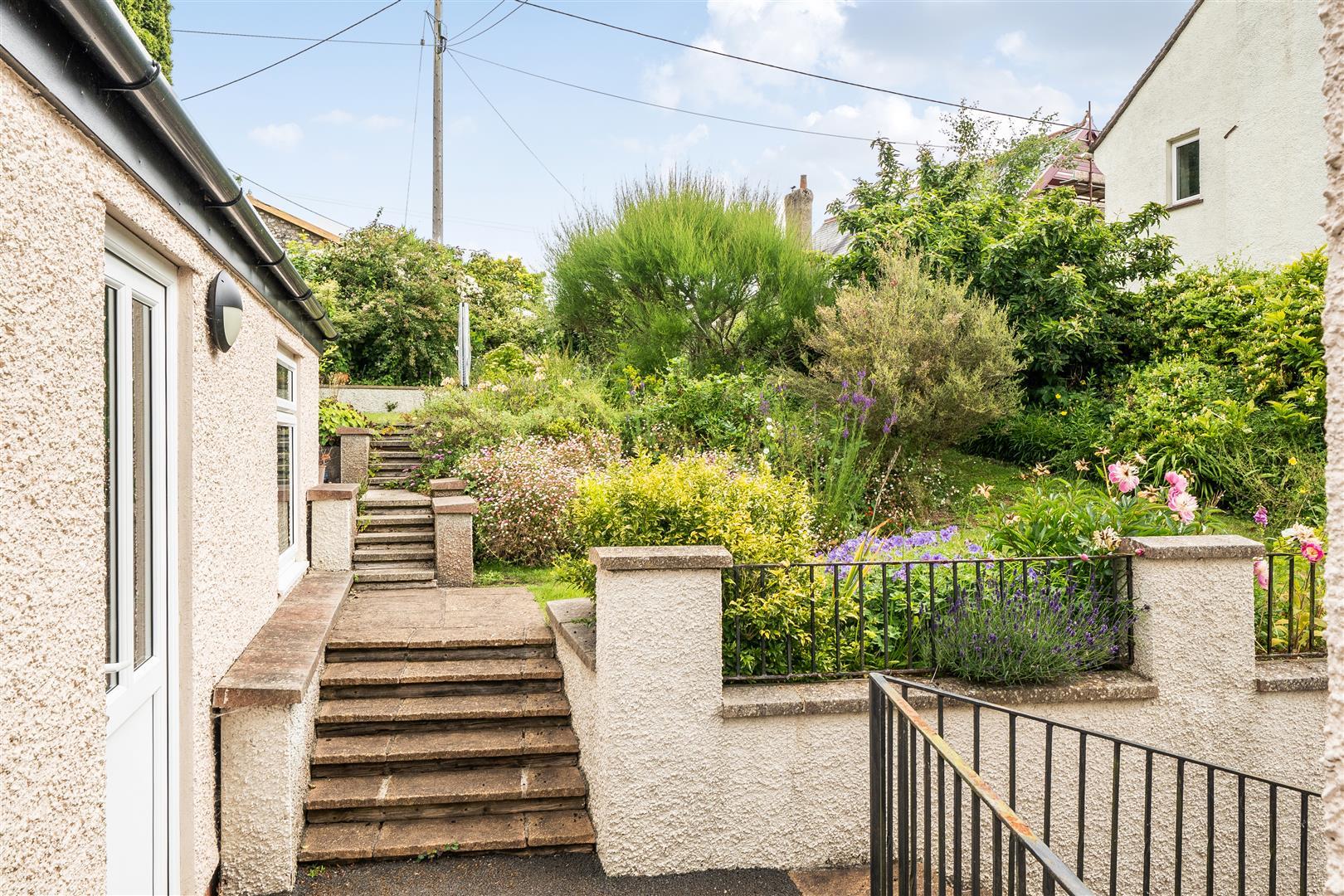 Property Image 75fd3e1b-4de3-4de9-819b-e6786422f865