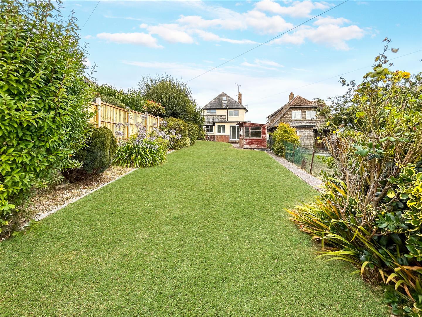 Property Image 75fdc50c-9469-4300-bd58-2d2ed5fd4539