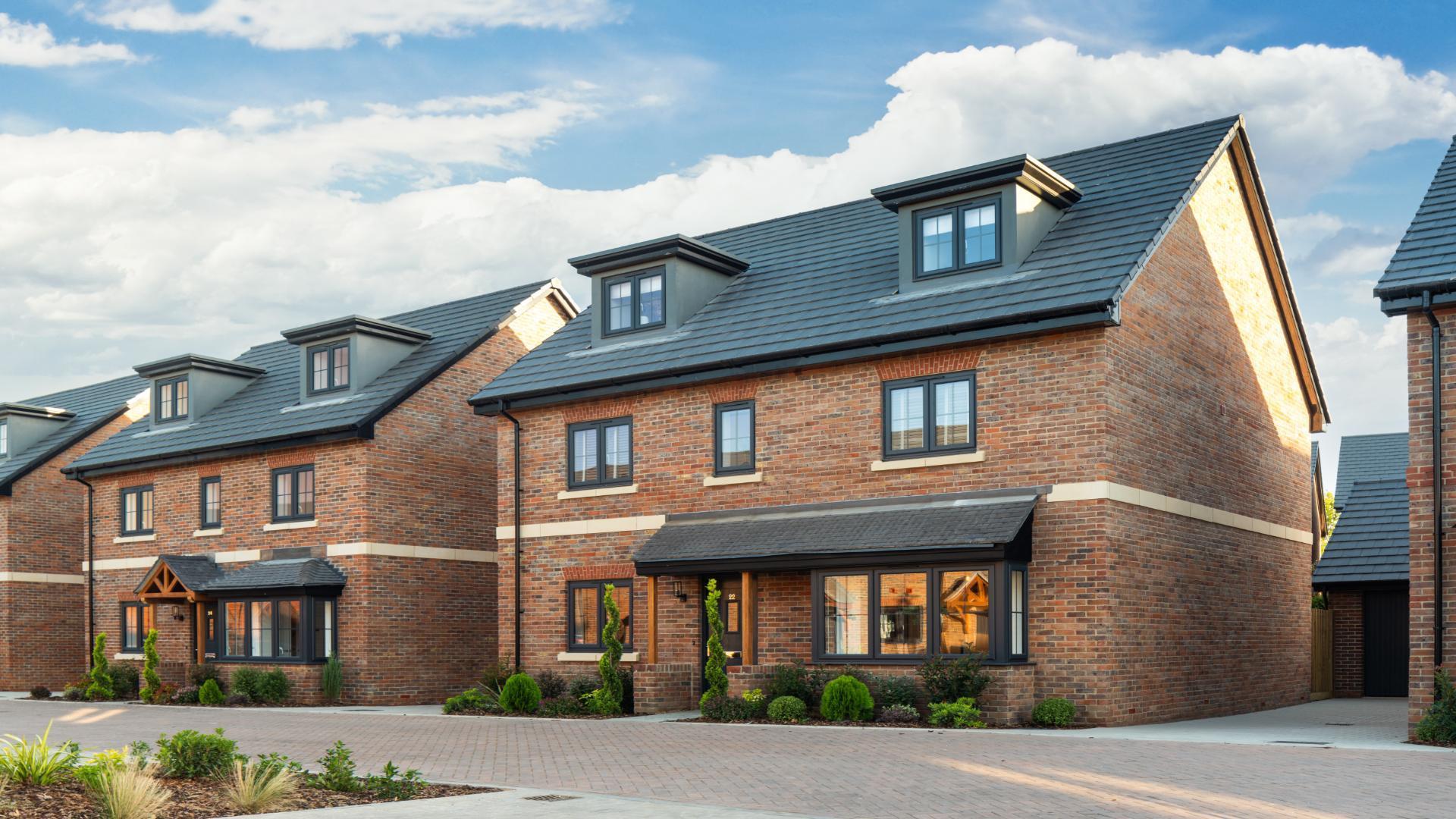 Property Image 75fe8d3f-5497-4eb4-9662-f71b7ac49e11