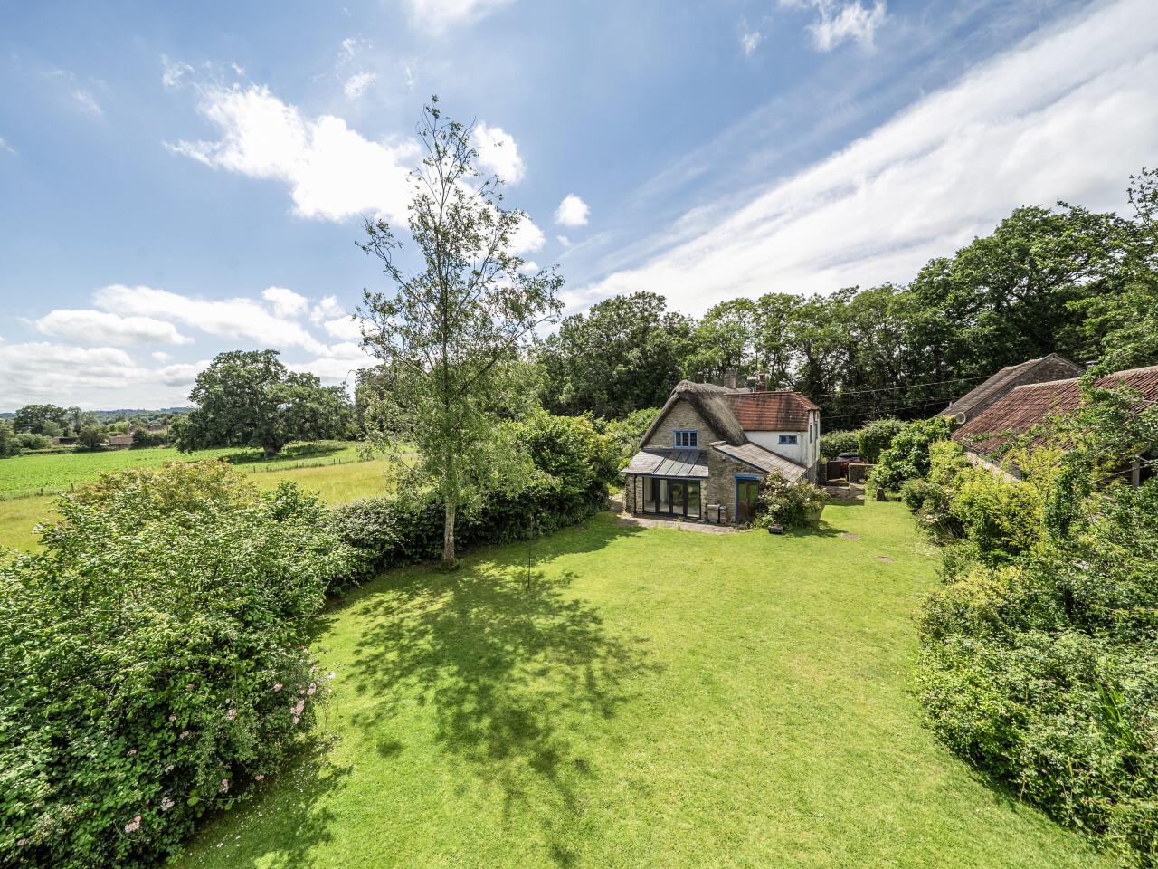 Property Image 75ffae27-409a-412f-8977-9276db56280e