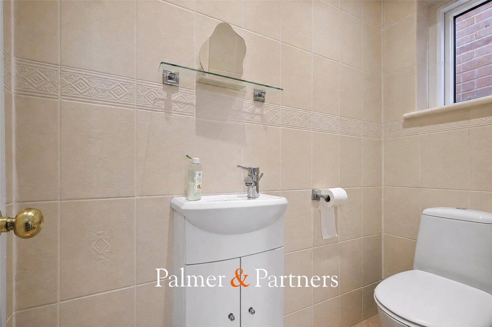 Property Image 75ffea79-f81e-4d79-ac7c-8f03dae0ce9b