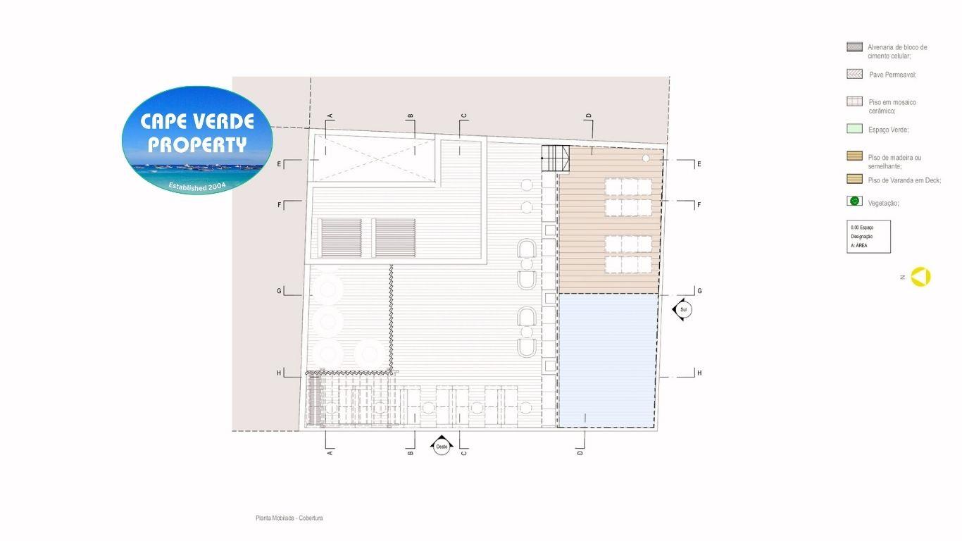 Property Image 760059d6-d6d4-440f-81d6-dda3b0977c06