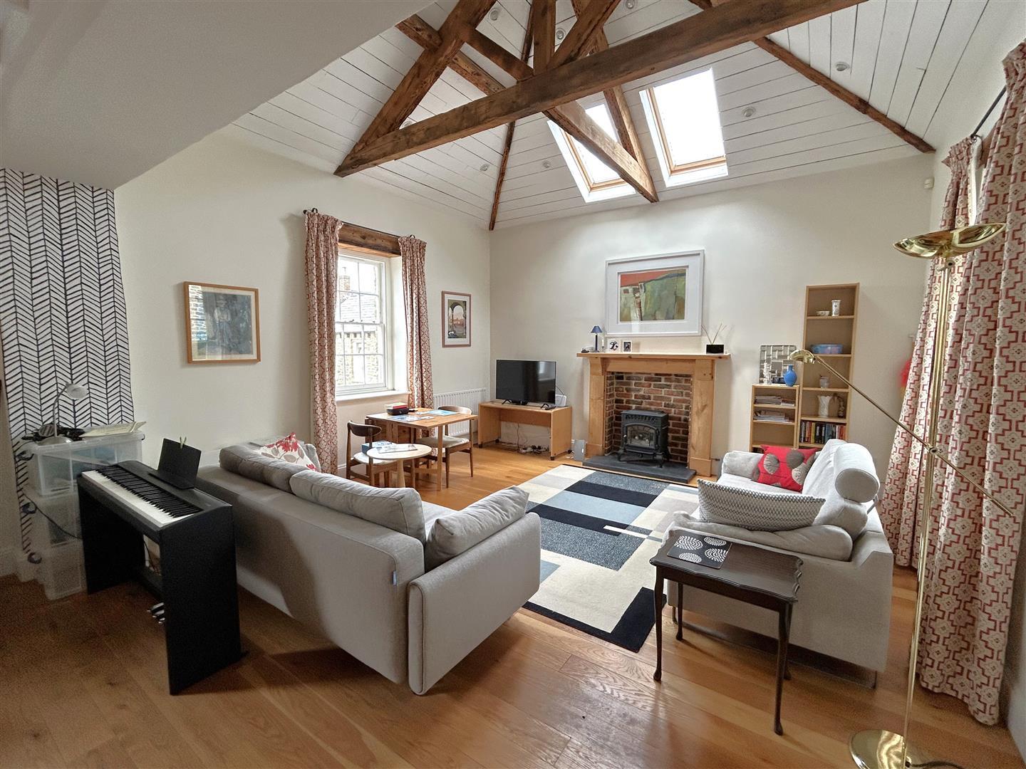 Property Image 7600eb63-f08b-4a73-813b-96e3ad294345